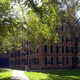 Image for article titled Yale Suspends Frat Behind Rape Chant